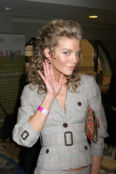 安娜丽尼·麦考德/AnnaLynne McCord-2-33